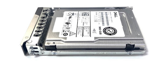 Ổ cứng HDD/SSD
