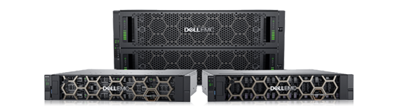 Thiết bị lưu trữ