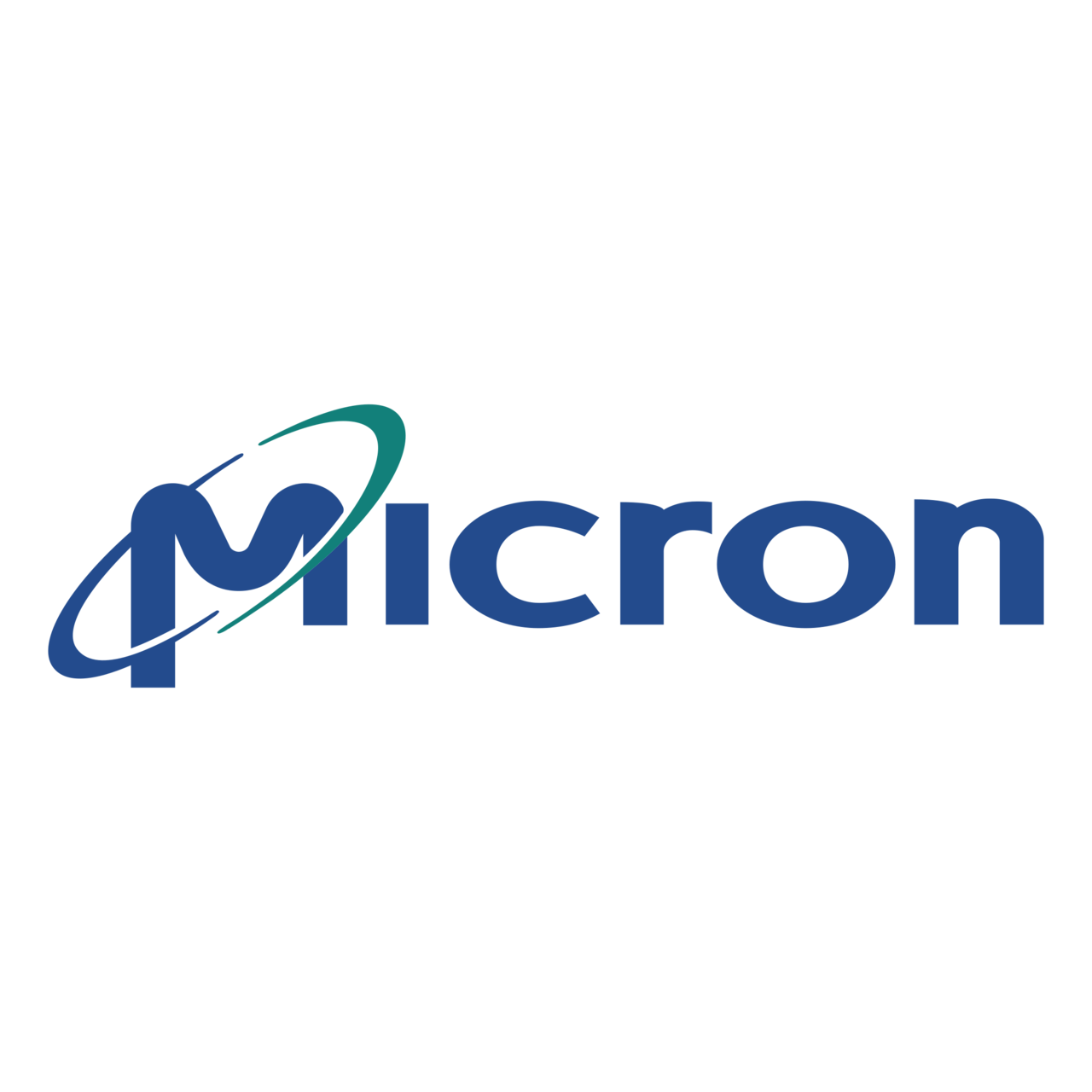 Micron