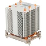 So sánh Máy chủ Dell PowerEdge R650 và R450