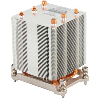 So sánh Máy chủ Dell PowerEdge R650 và R450