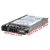 HDD Dell 1.2TB 10K RPM SAS 12Gbps 512n 2.5inch