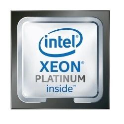 Intel Xeon Platinum 8280 2.7GHz Twenty Eight Core Processor